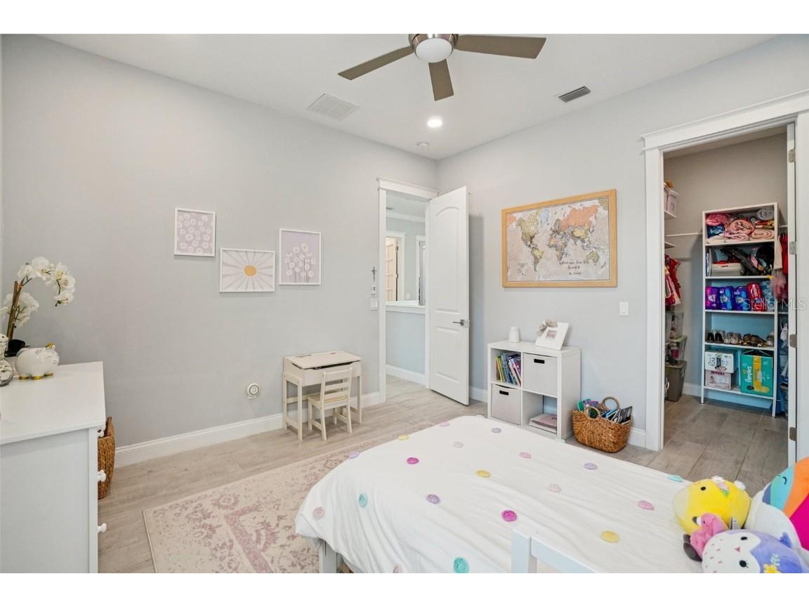 3203 W Fielder Street Tampa FL 33611 TB8452372 image41