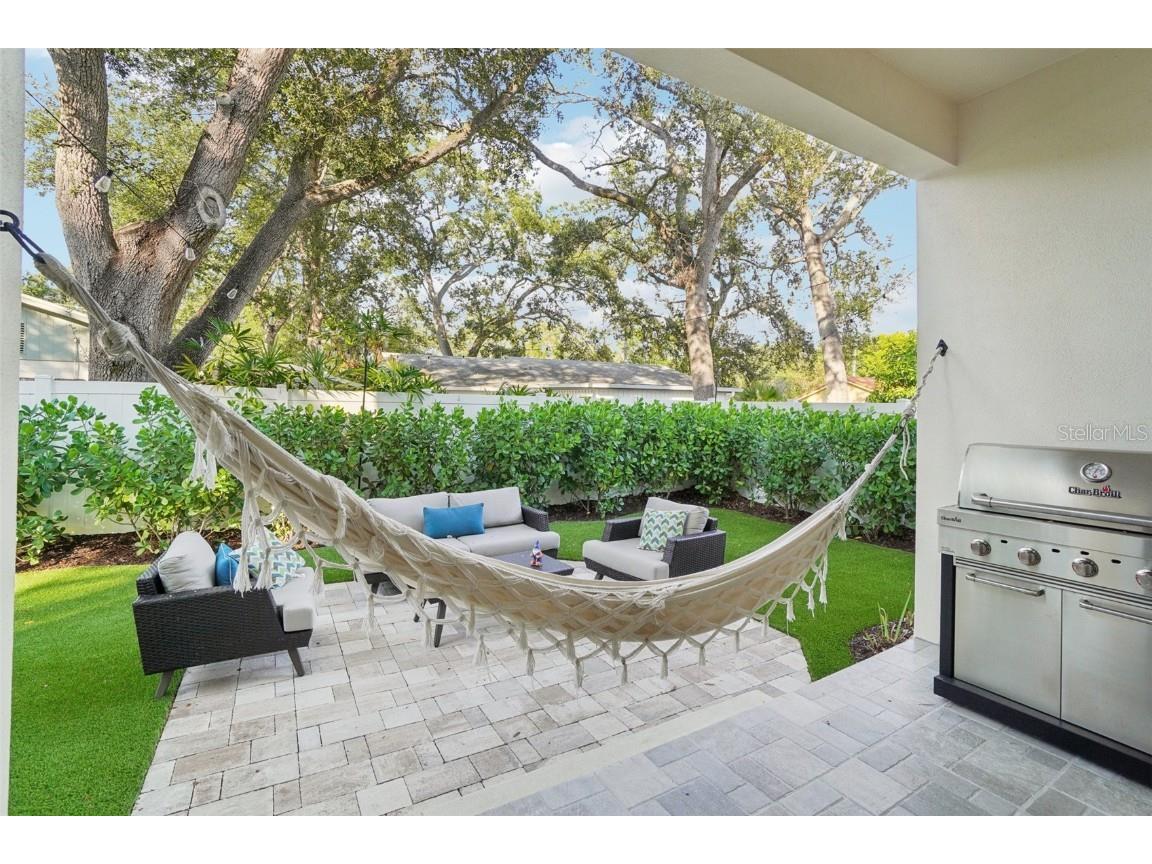 3203 W Fielder Street Tampa FL 33611 TB8452372 image42