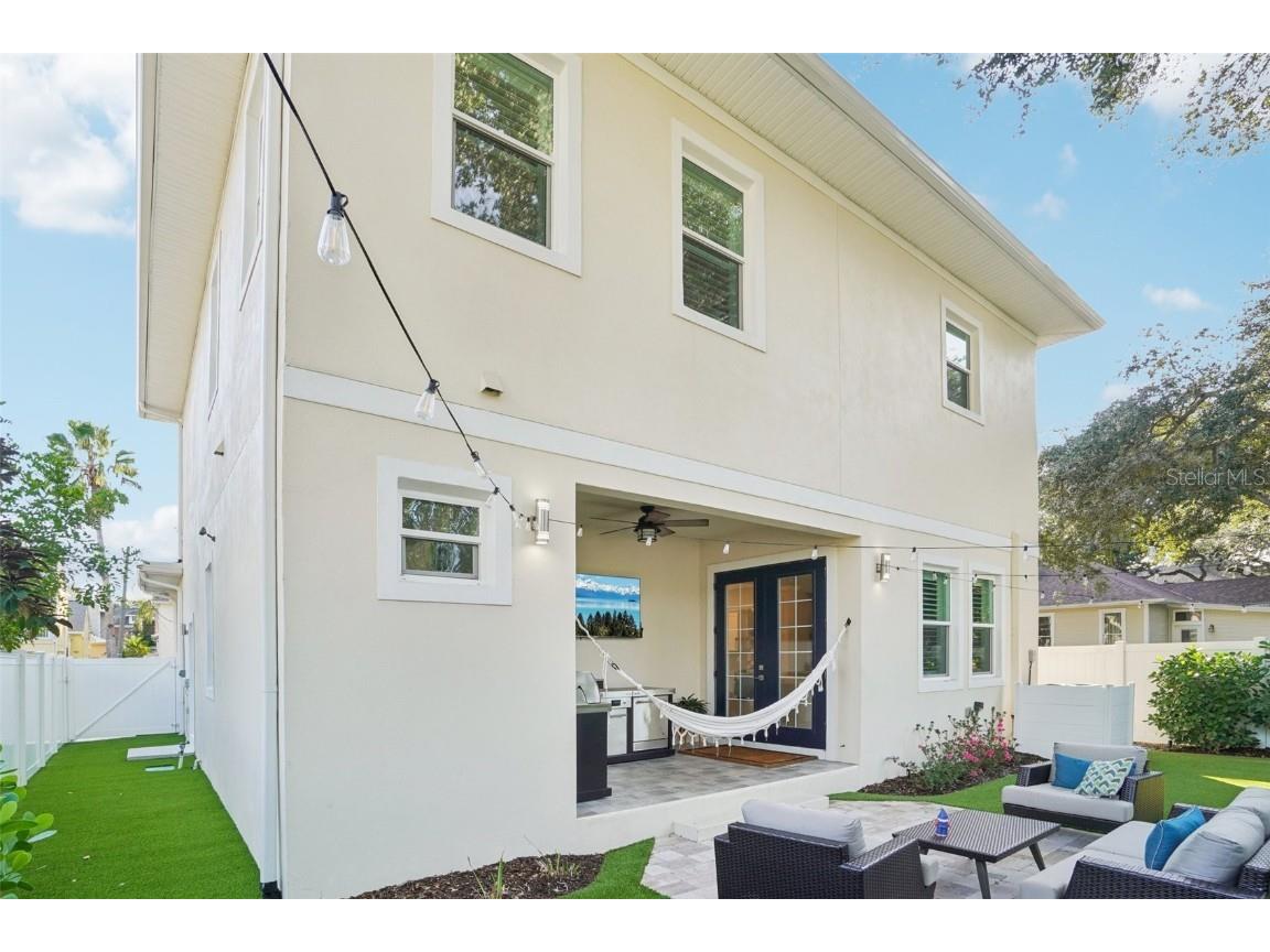 3203 W Fielder Street Tampa FL 33611 TB8452372 image43