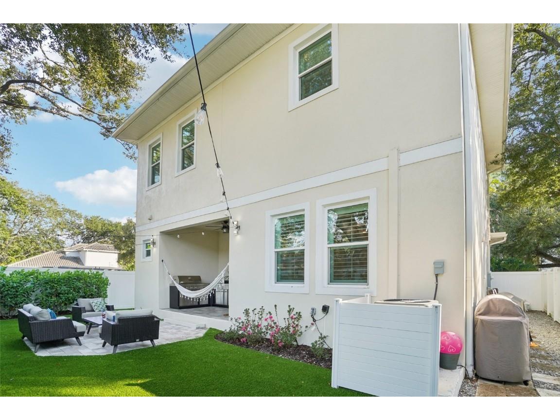 3203 W Fielder Street Tampa FL 33611 TB8452372 image44