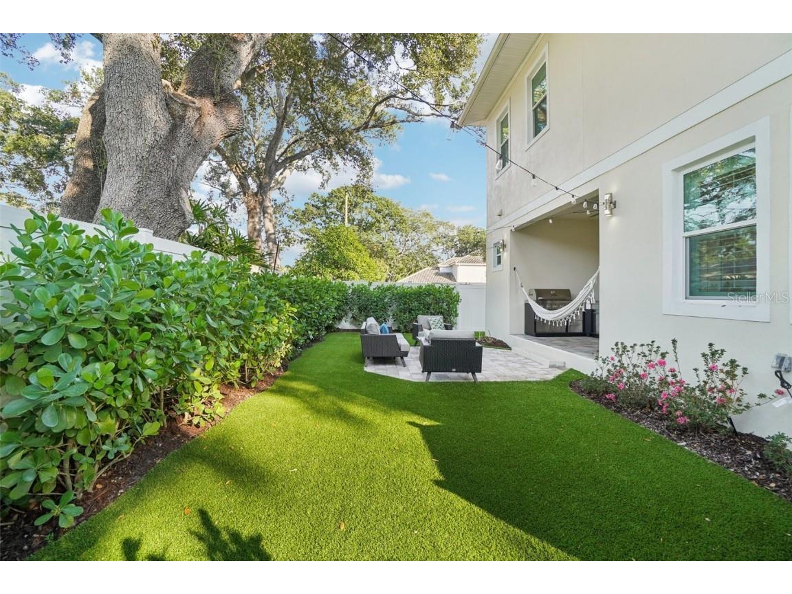 3203 W Fielder Street Tampa FL 33611 TB8452372 image45