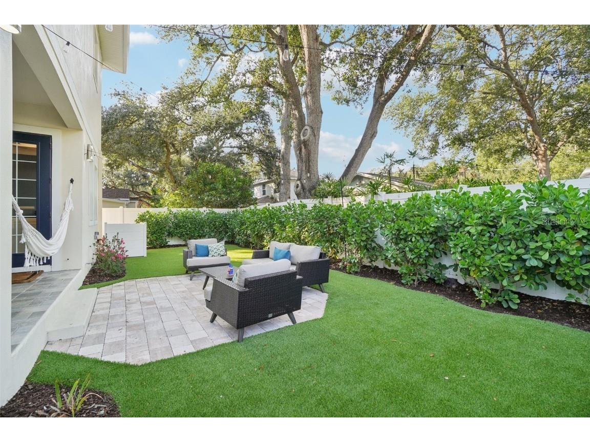 3203 W Fielder Street Tampa FL 33611 TB8452372 image47