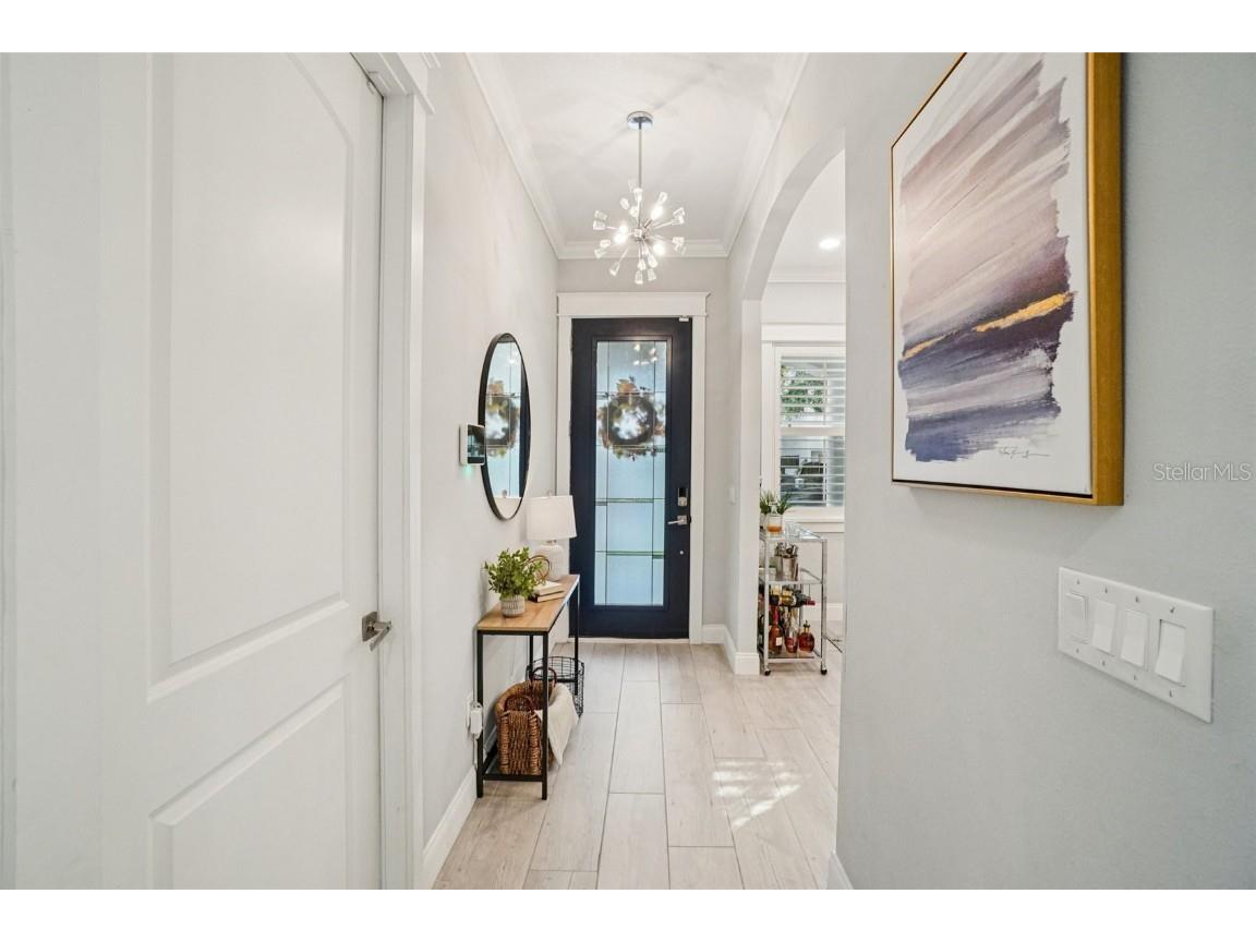 3203 W Fielder Street Tampa FL 33611 TB8452372 image5