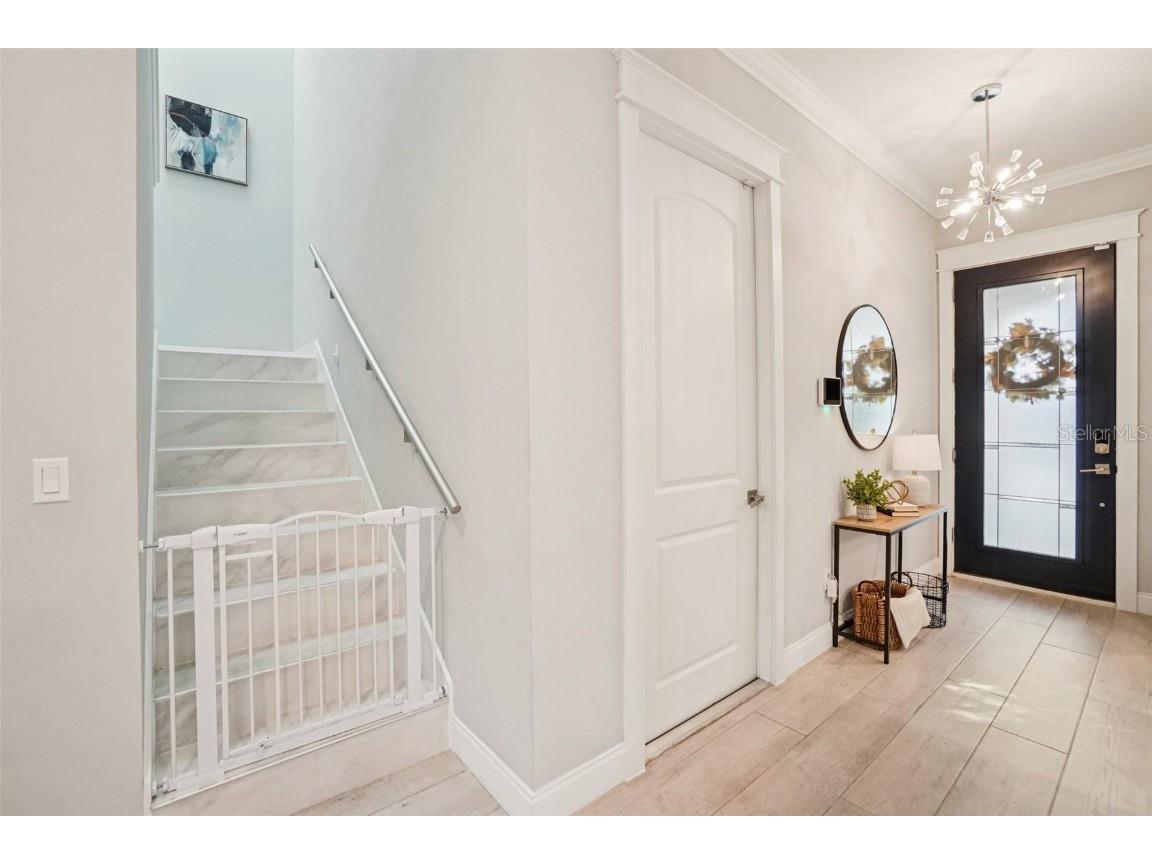 3203 W Fielder Street Tampa FL 33611 TB8452372 image6