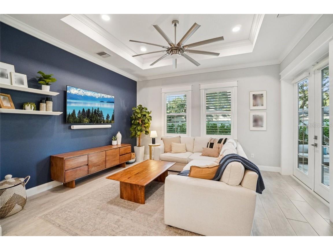 3203 W Fielder Street Tampa FL 33611 TB8452372 image7