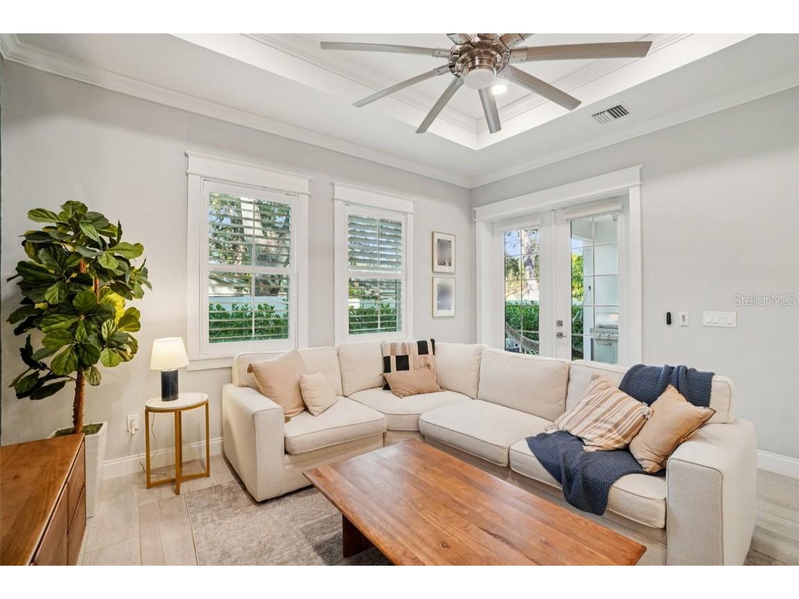 3203 W Fielder Street Tampa FL 33611 TB8452372 image9