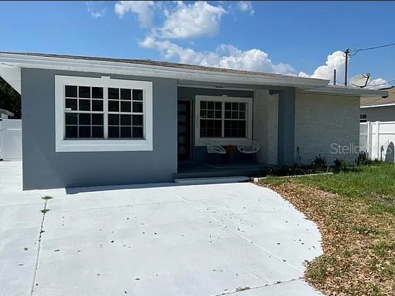 3203 W Lemon Street Tampa FL 33609 T3455697 image1