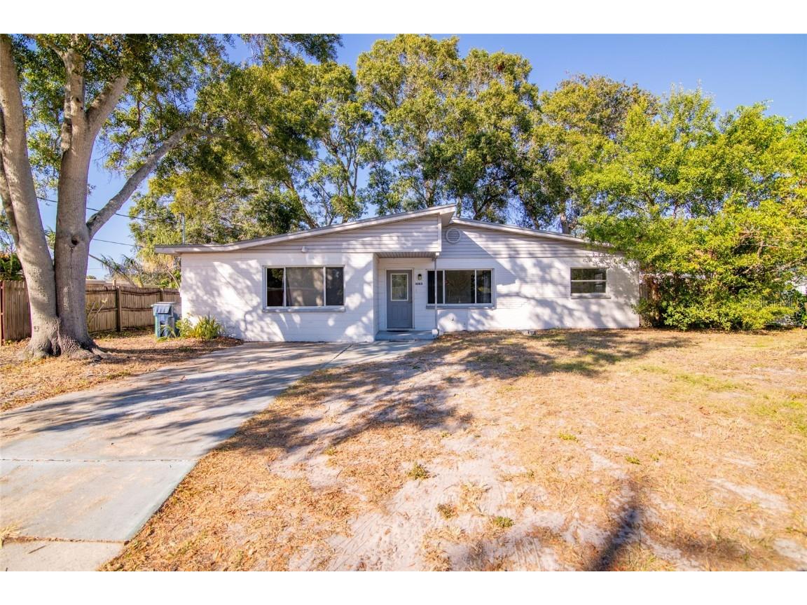 3203 W Rogers Avenue Tampa FL 33611 T3486634 image1
