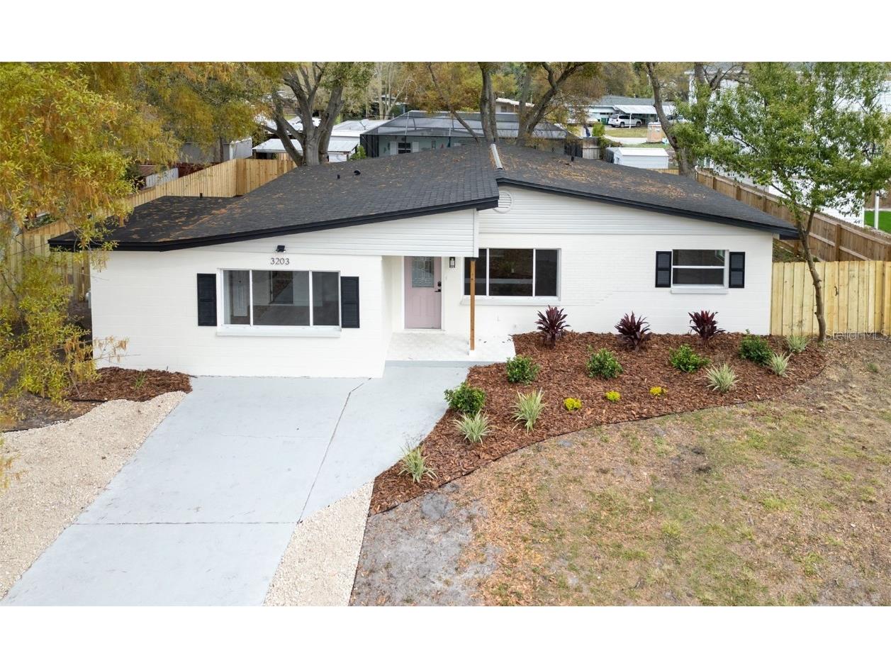 3203 W Rogers Avenue Tampa FL 33611 T3508850 image1