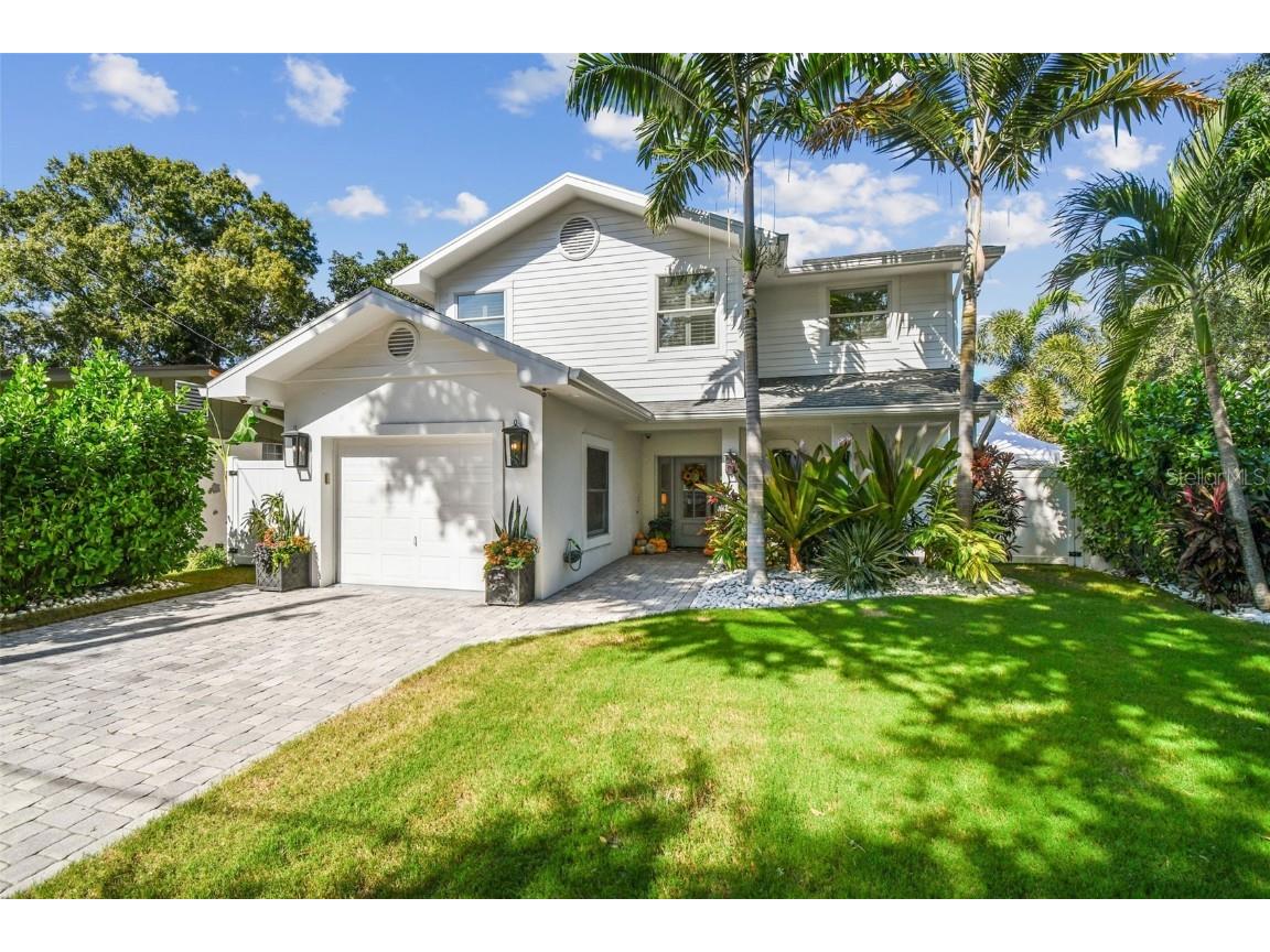 3203 W San Juan Street Tampa FL 33629 TB8447115 image1