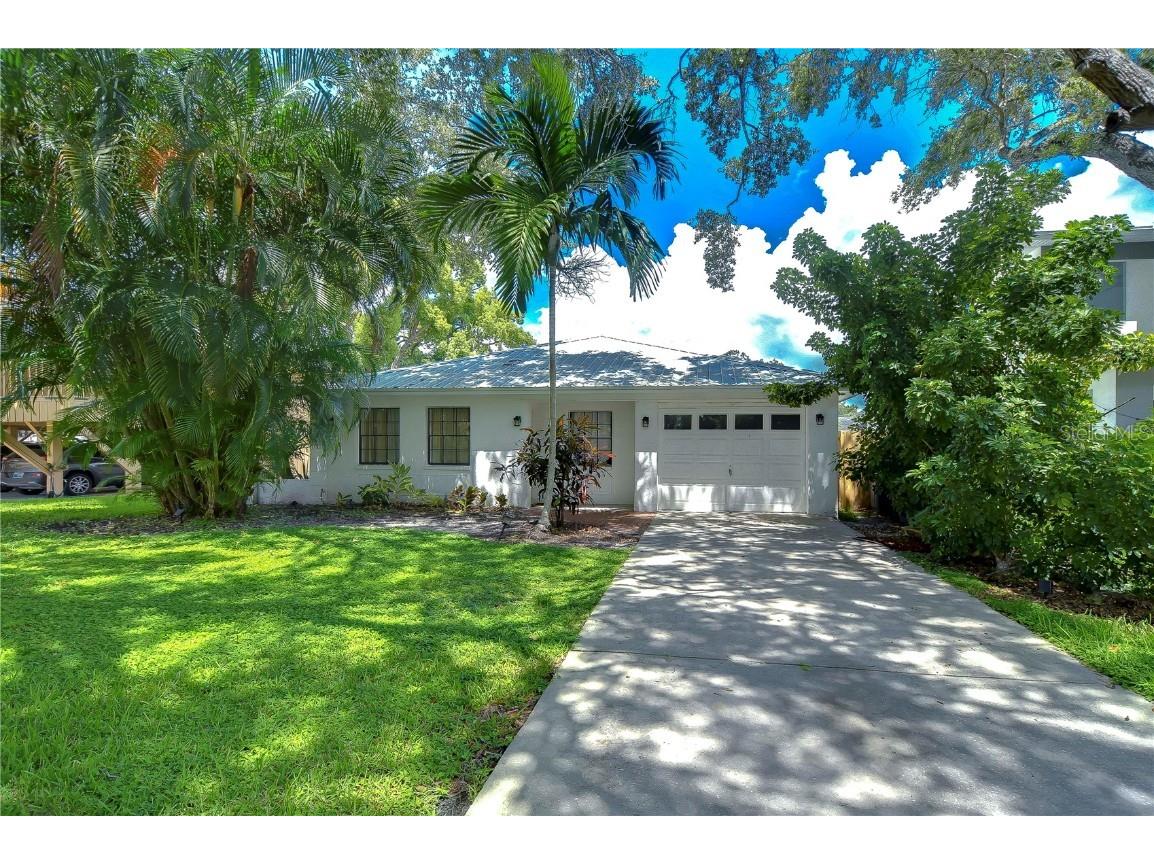 3203 W San Luis Street Tampa FL 33629 T3550043 image1