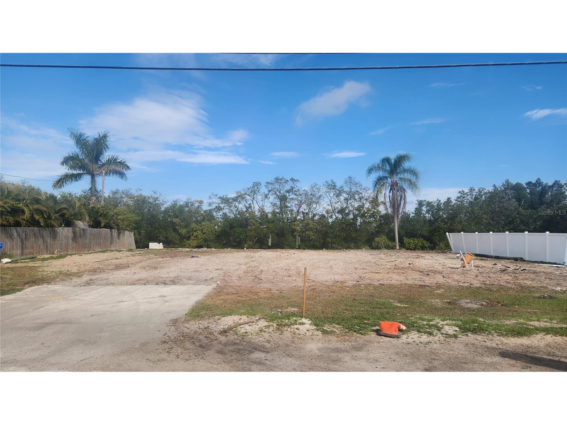 3203 W Shell Point Road Ruskin FL 33570 TB8481512 image1