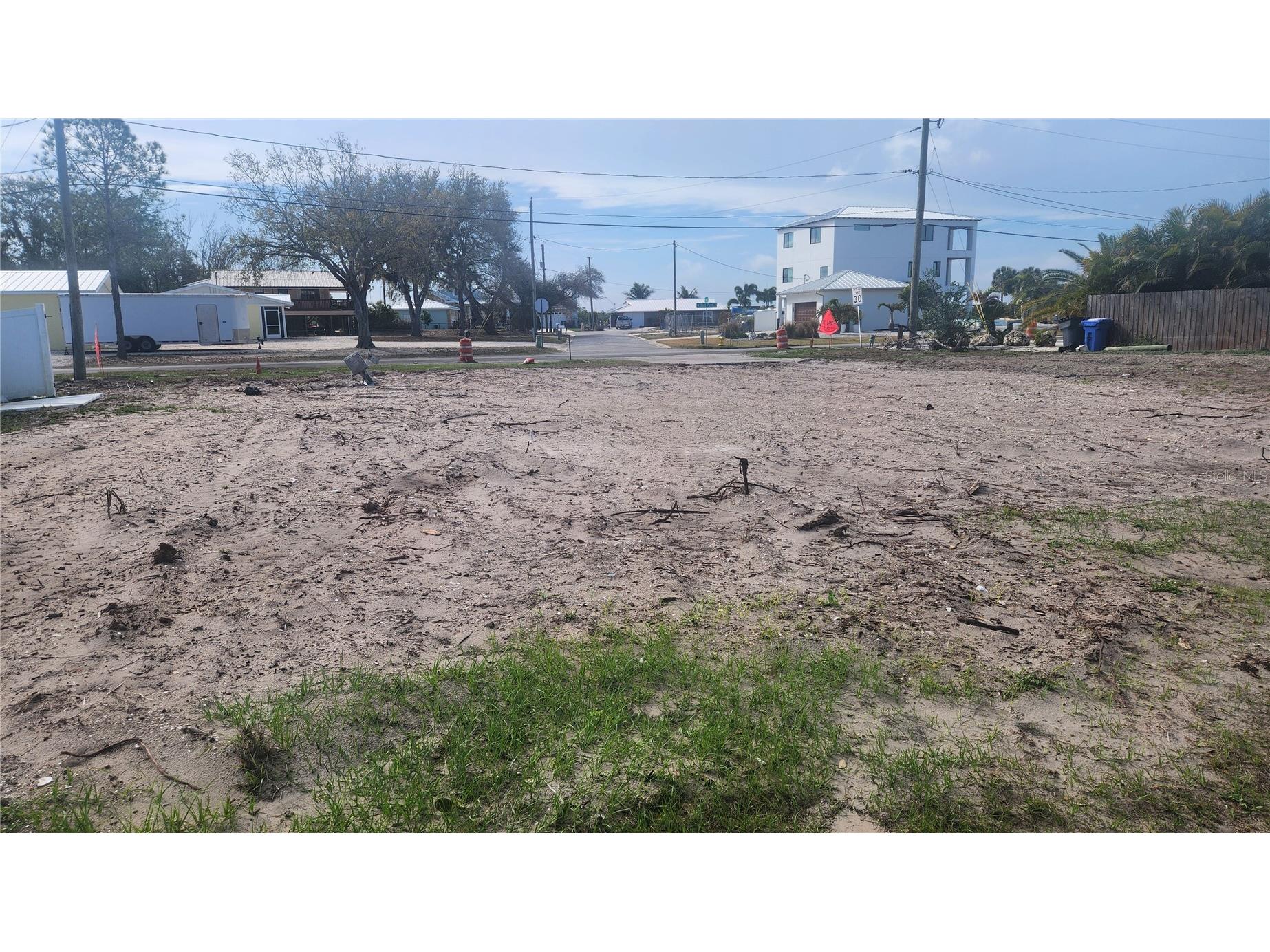 3203 W Shell Point Road Ruskin FL 33570 TB8481512 image2