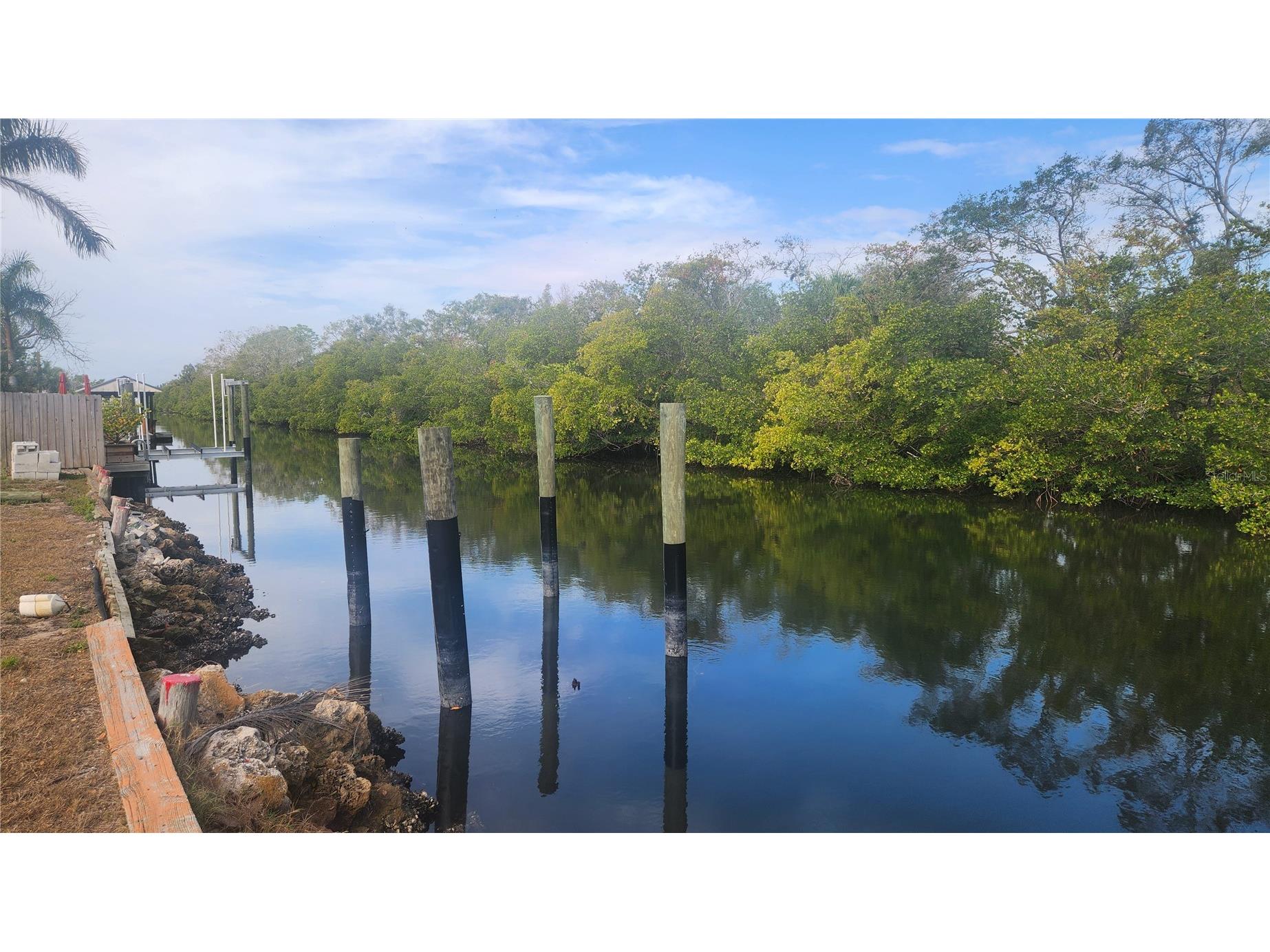 3203 W Shell Point Road Ruskin FL 33570 TB8481512 image3