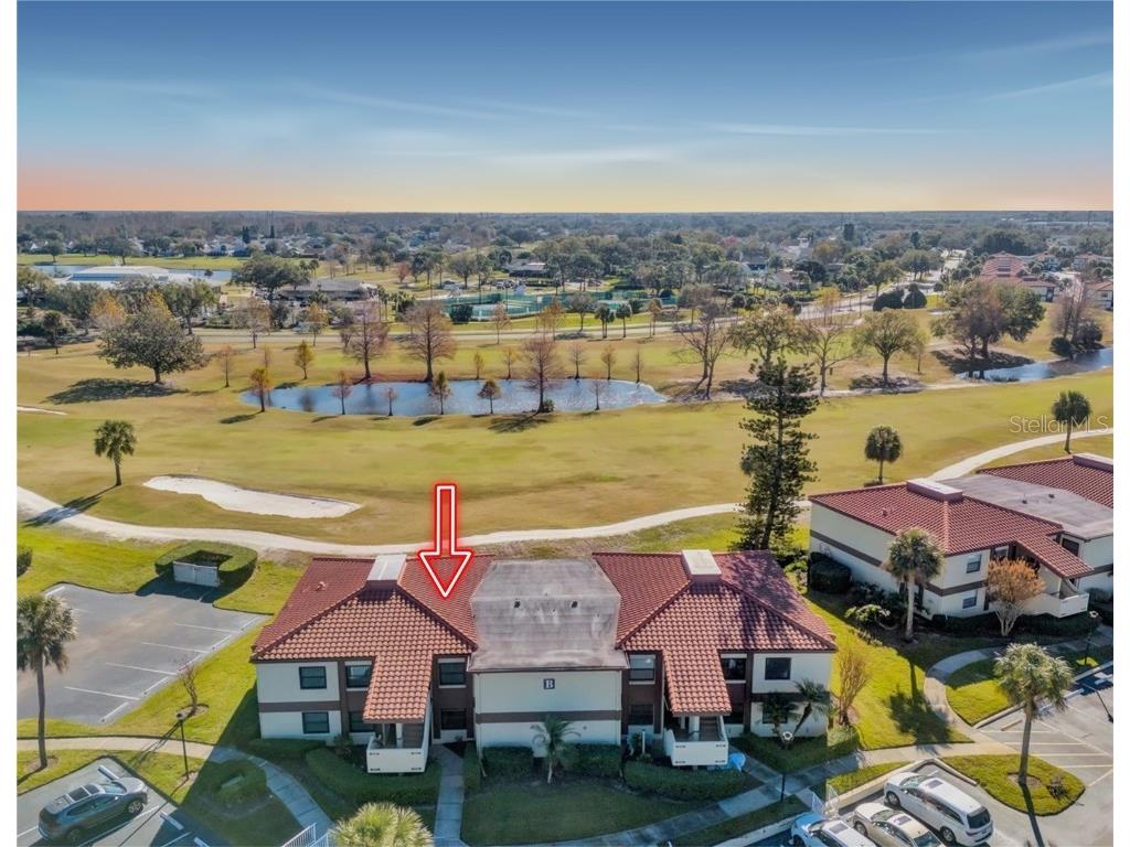 3203 Westridge Boulevard #102 Orlando FL 32822 O6270680 image1