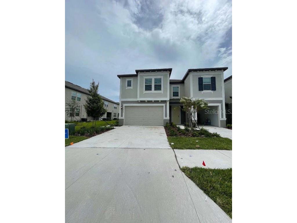 32030 Blue Passing Loop Wesley Chapel FL 33545 T3487234 image1