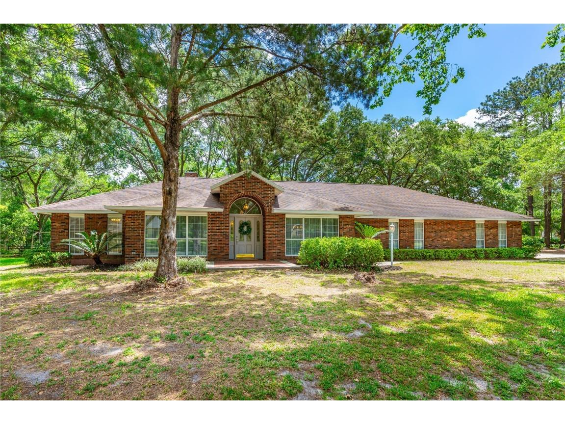 32030 Dewberry Lane Sorrento FL 32776 NS1084615 image1