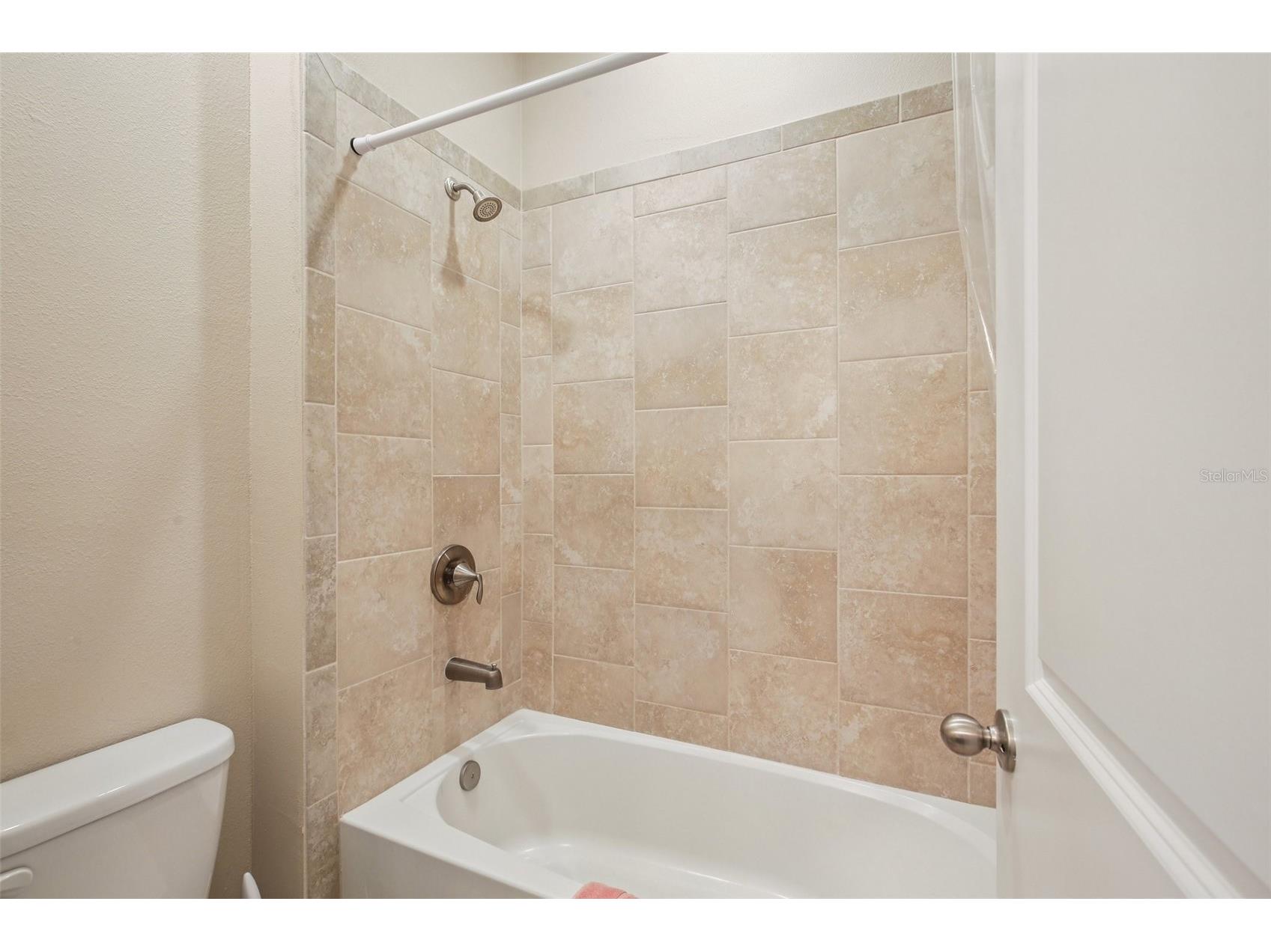 32030 Goddard Drive Wesley Chapel FL 33543 TB8471432 image10