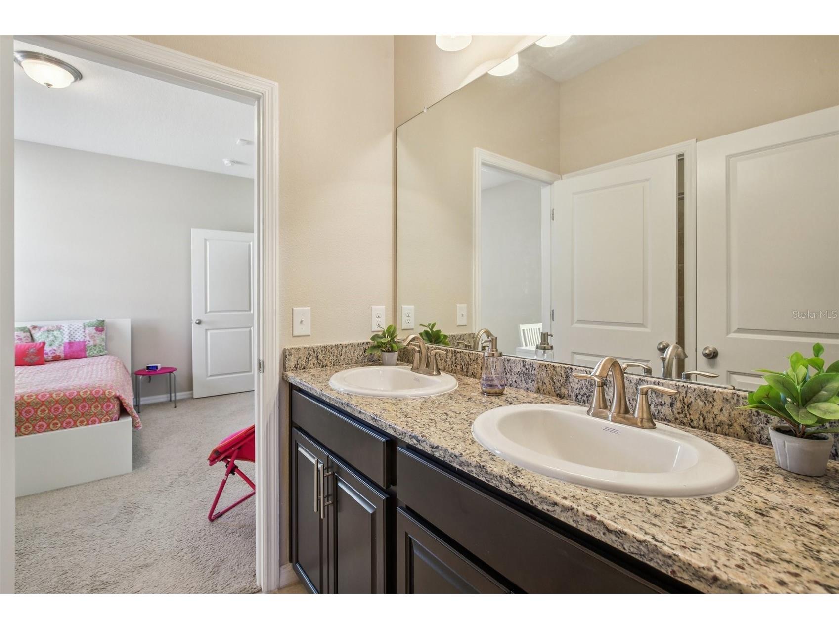 32030 Goddard Drive Wesley Chapel FL 33543 TB8471432 image11