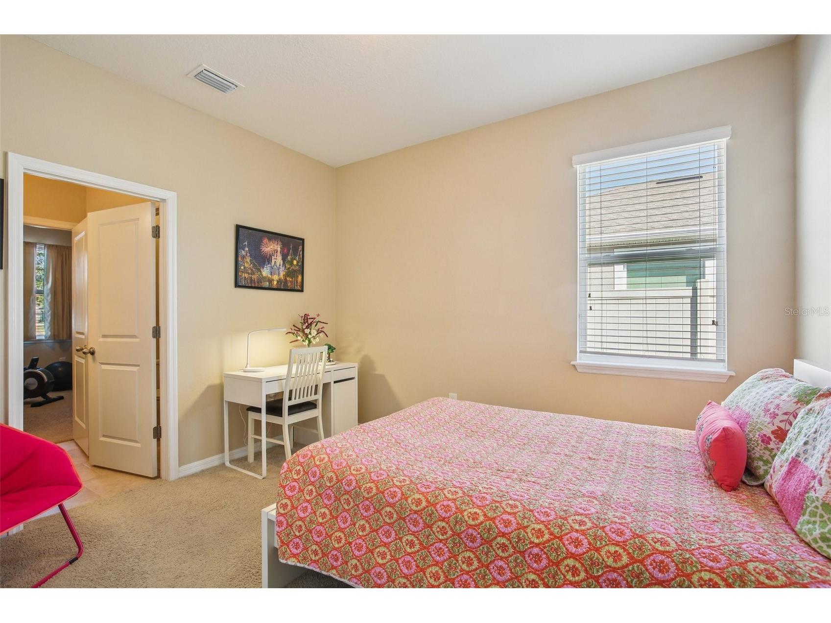 32030 Goddard Drive Wesley Chapel FL 33543 TB8471432 image12