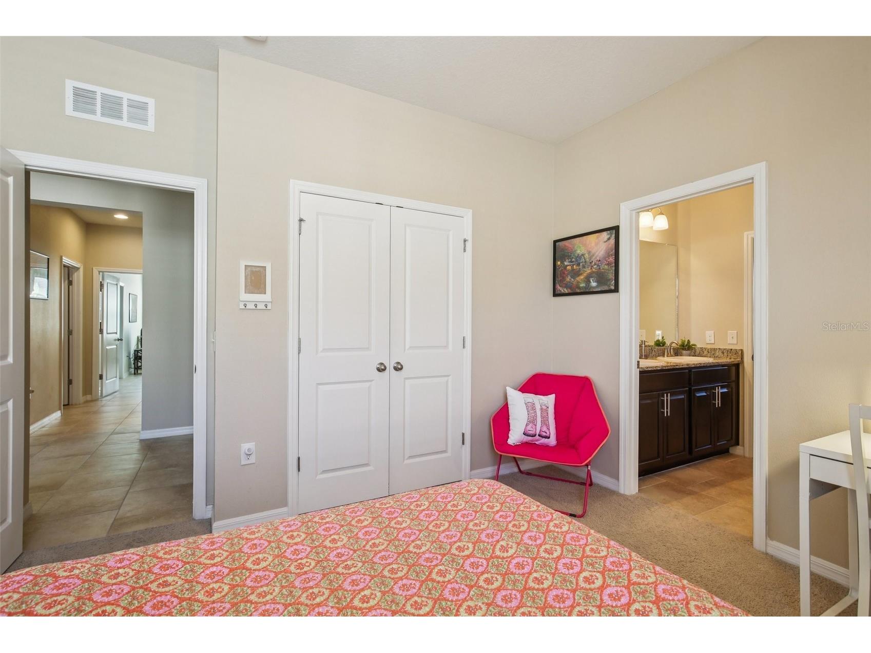 32030 Goddard Drive Wesley Chapel FL 33543 TB8471432 image13