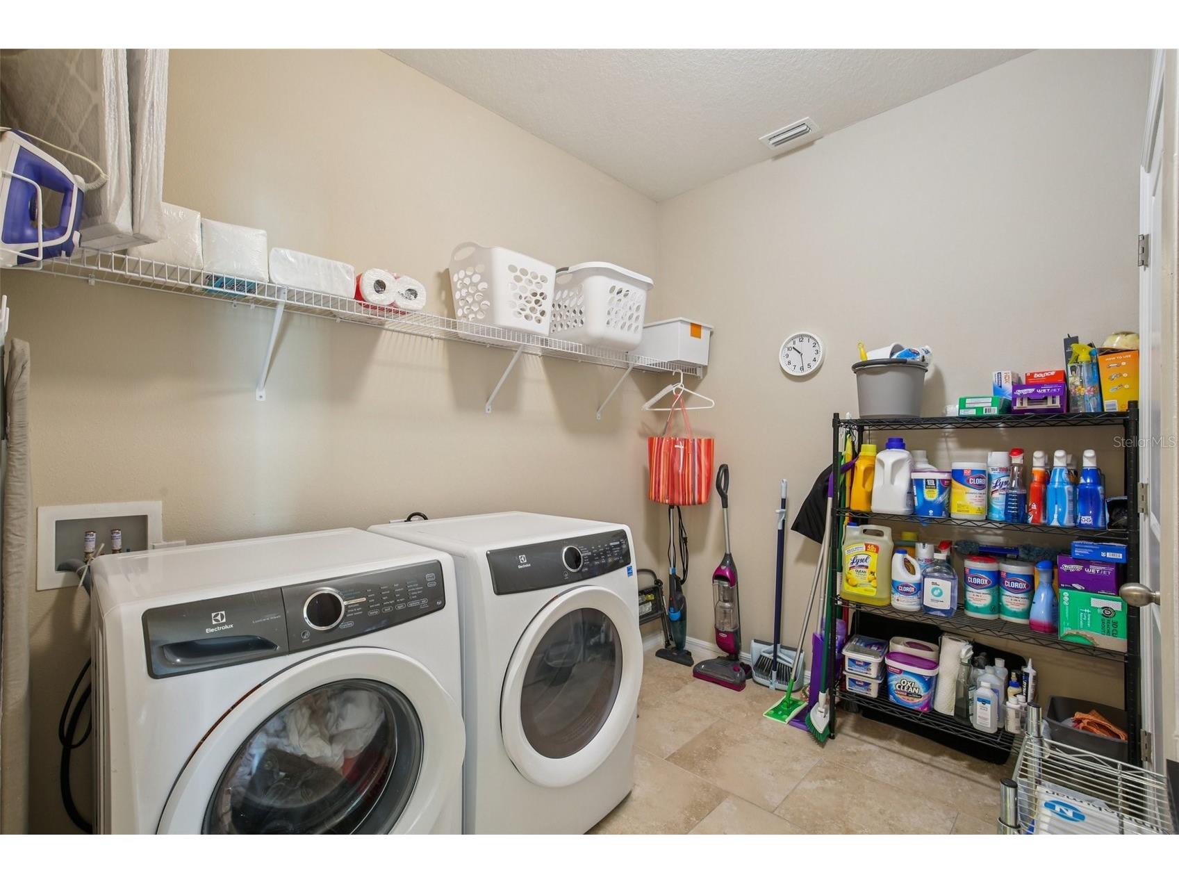 32030 Goddard Drive Wesley Chapel FL 33543 TB8471432 image14