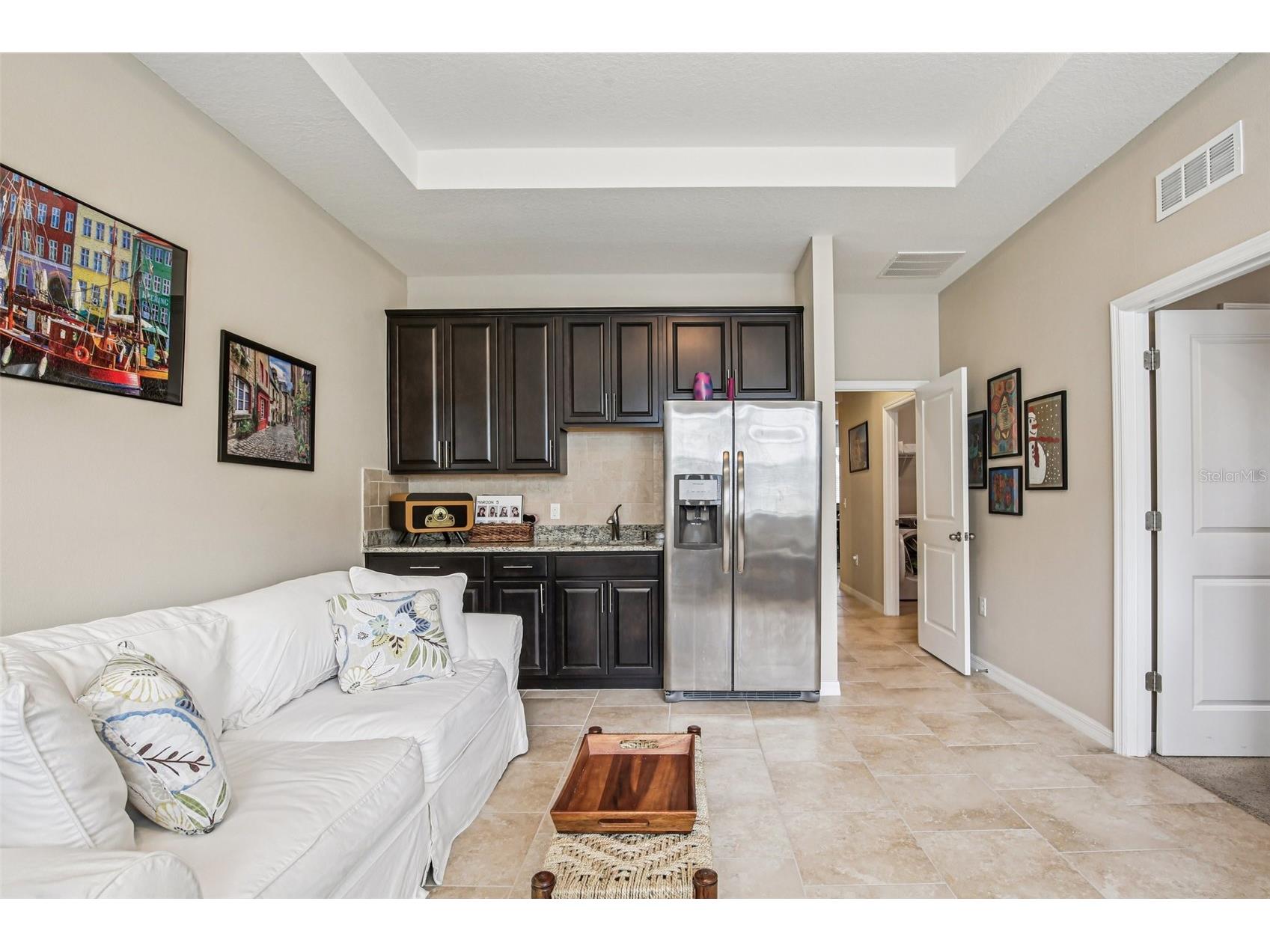 32030 Goddard Drive Wesley Chapel FL 33543 TB8471432 image16