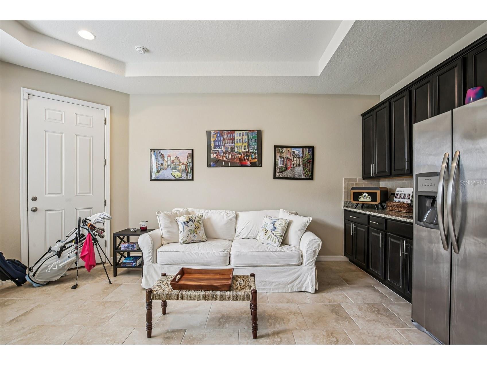 32030 Goddard Drive Wesley Chapel FL 33543 TB8471432 image17