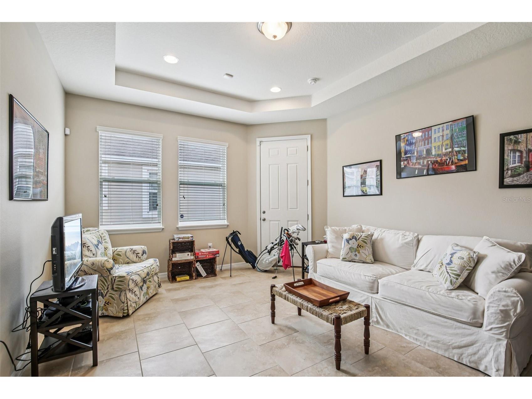 32030 Goddard Drive Wesley Chapel FL 33543 TB8471432 image18