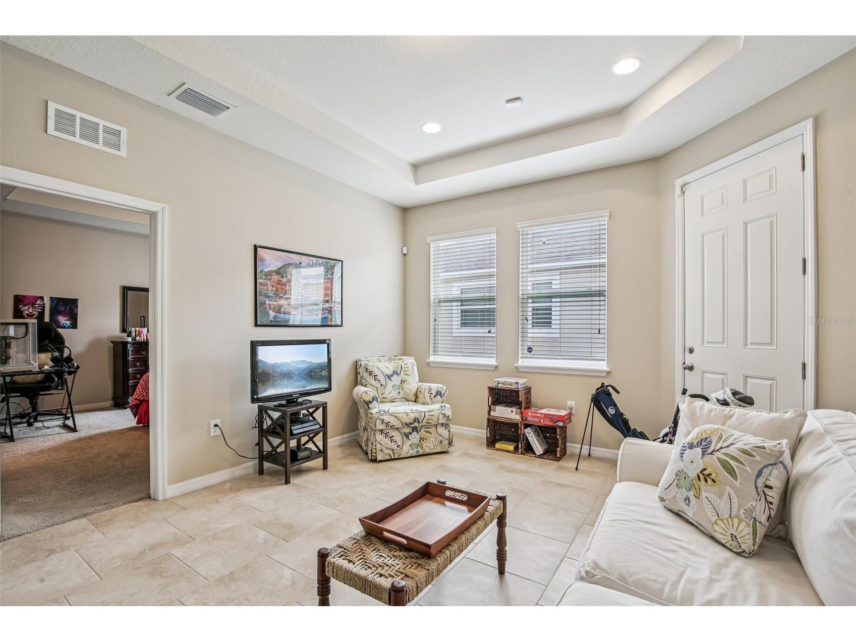 32030 Goddard Drive Wesley Chapel FL 33543 TB8471432 image19