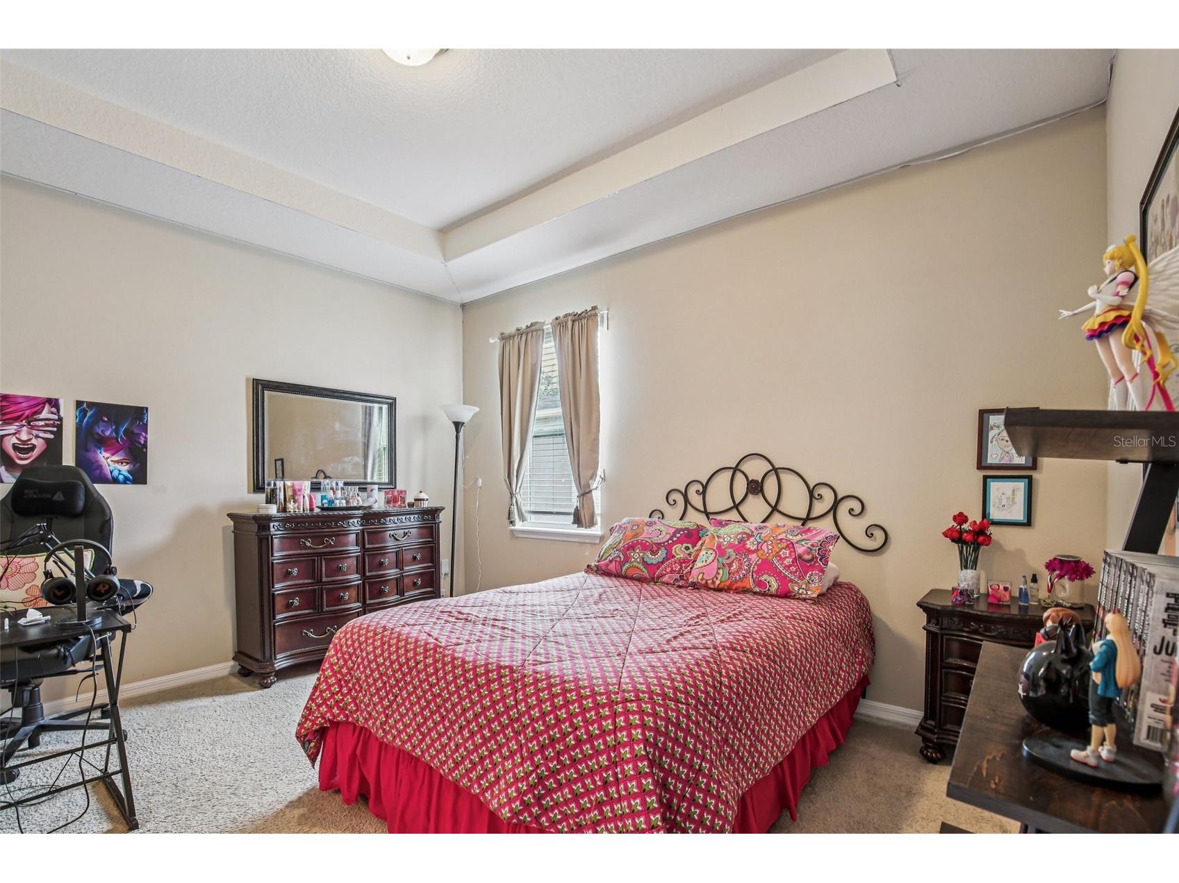 32030 Goddard Drive Wesley Chapel FL 33543 TB8471432 image20