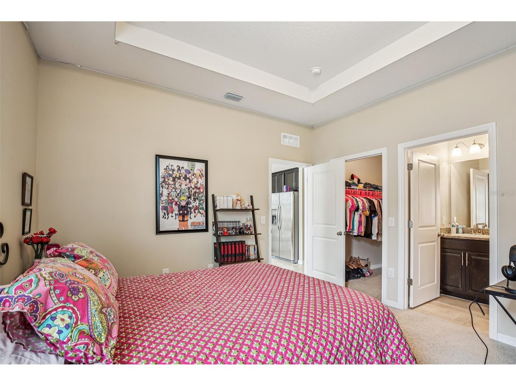 32030 Goddard Drive Wesley Chapel FL 33543 TB8471432 image21