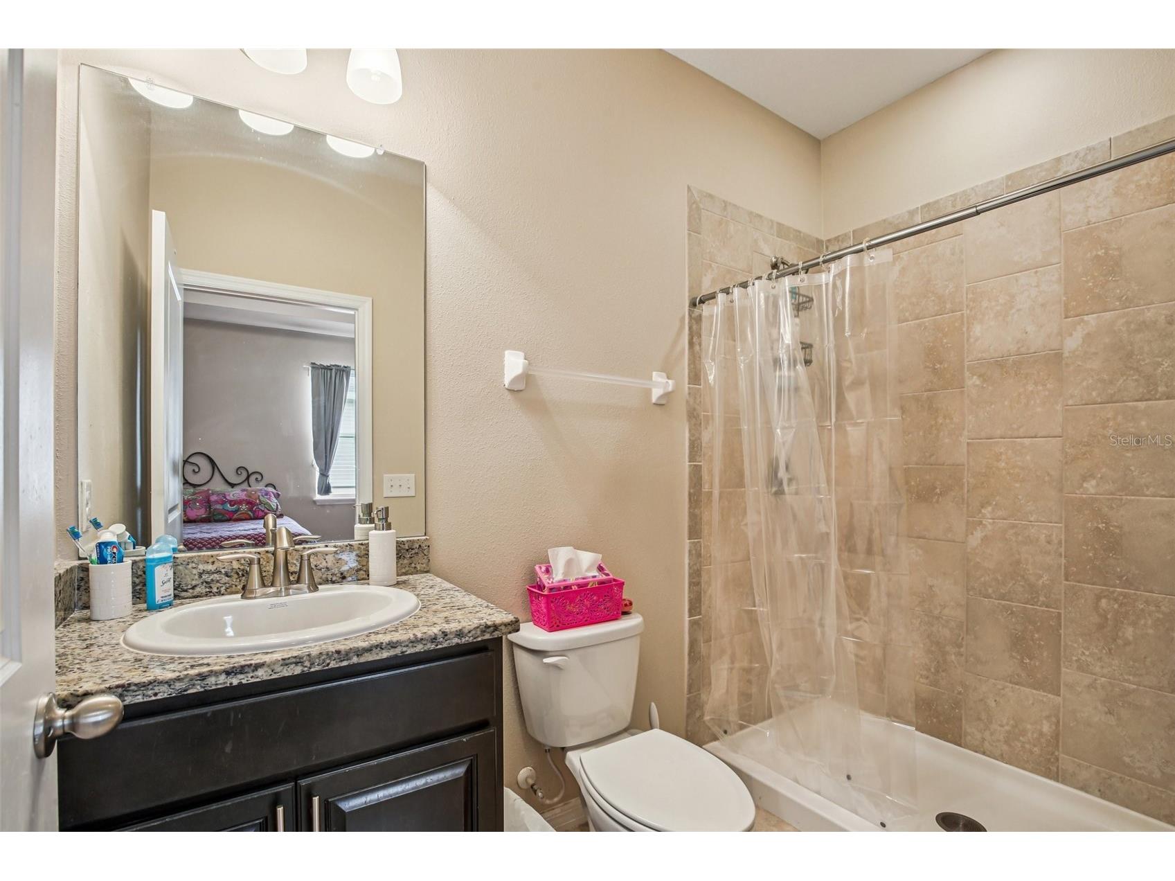 32030 Goddard Drive Wesley Chapel FL 33543 TB8471432 image22