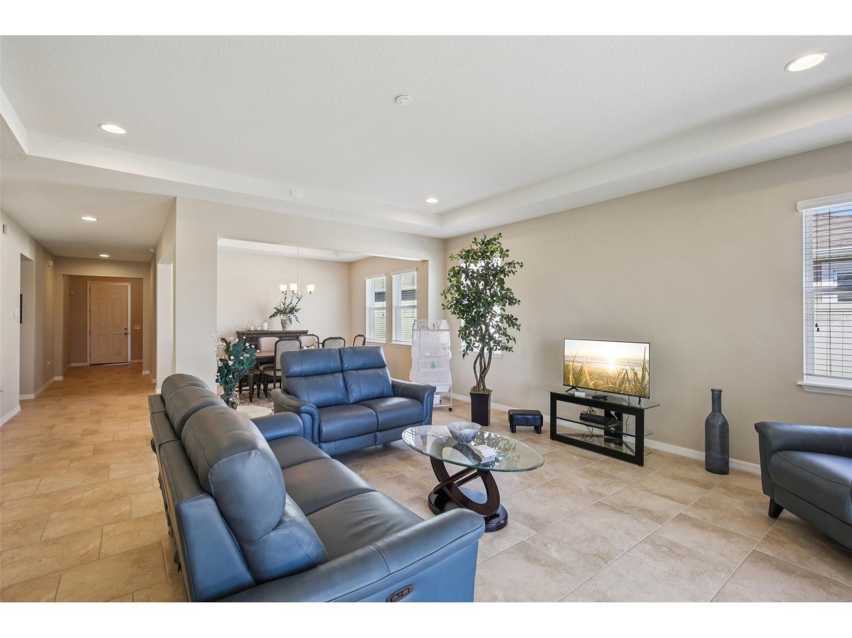 32030 Goddard Drive Wesley Chapel FL 33543 TB8471432 image23