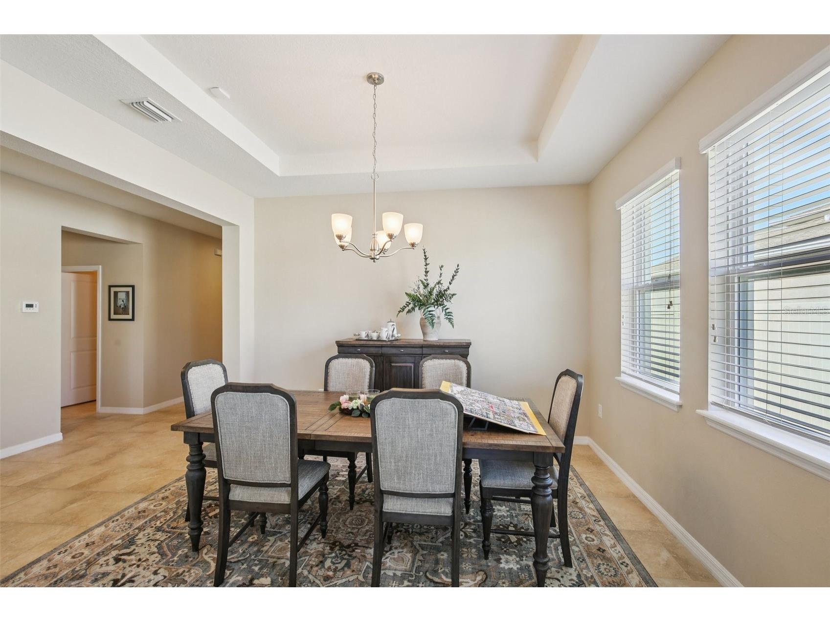 32030 Goddard Drive Wesley Chapel FL 33543 TB8471432 image24