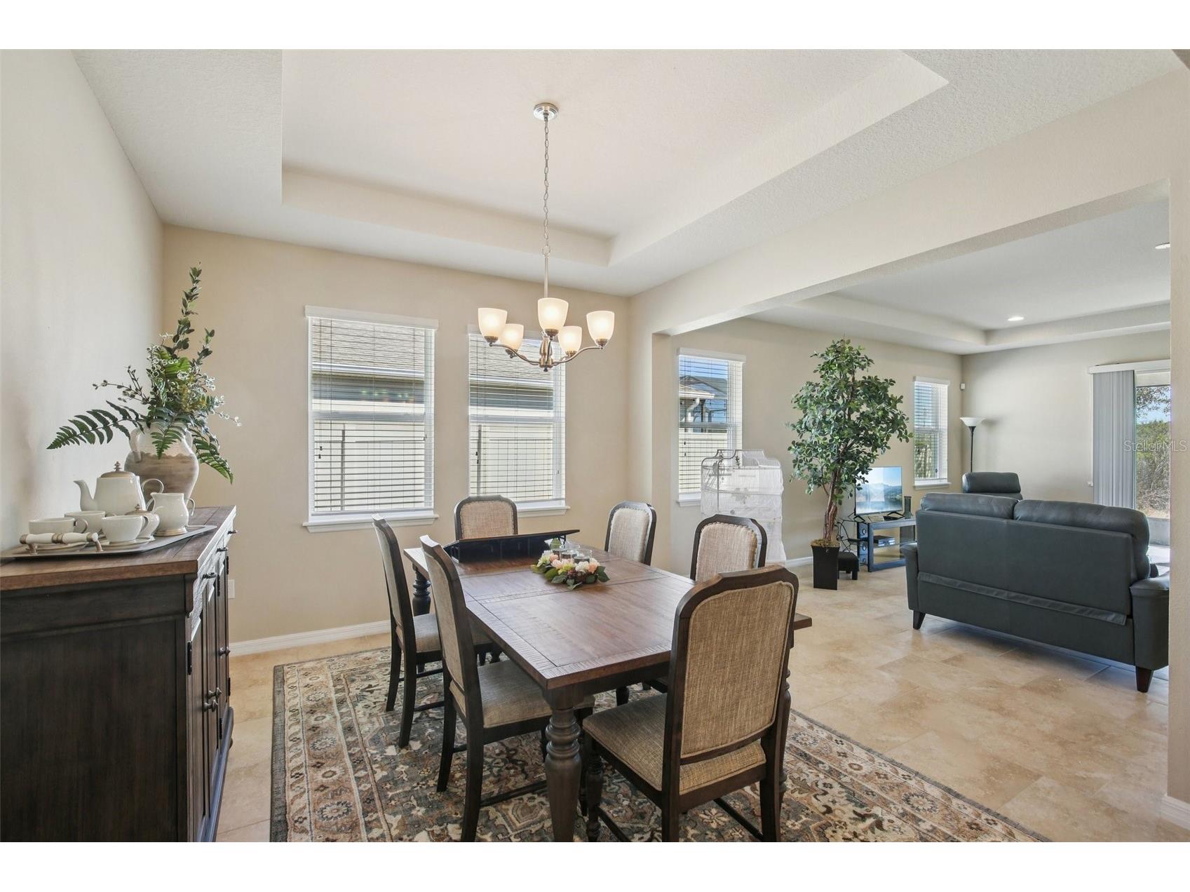 32030 Goddard Drive Wesley Chapel FL 33543 TB8471432 image25