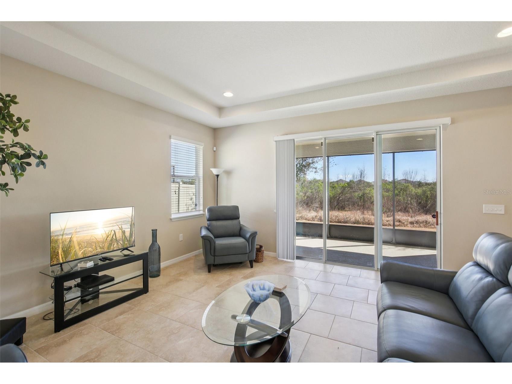 32030 Goddard Drive Wesley Chapel FL 33543 TB8471432 image26