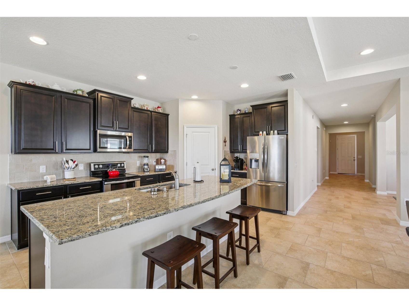 32030 Goddard Drive Wesley Chapel FL 33543 TB8471432 image27