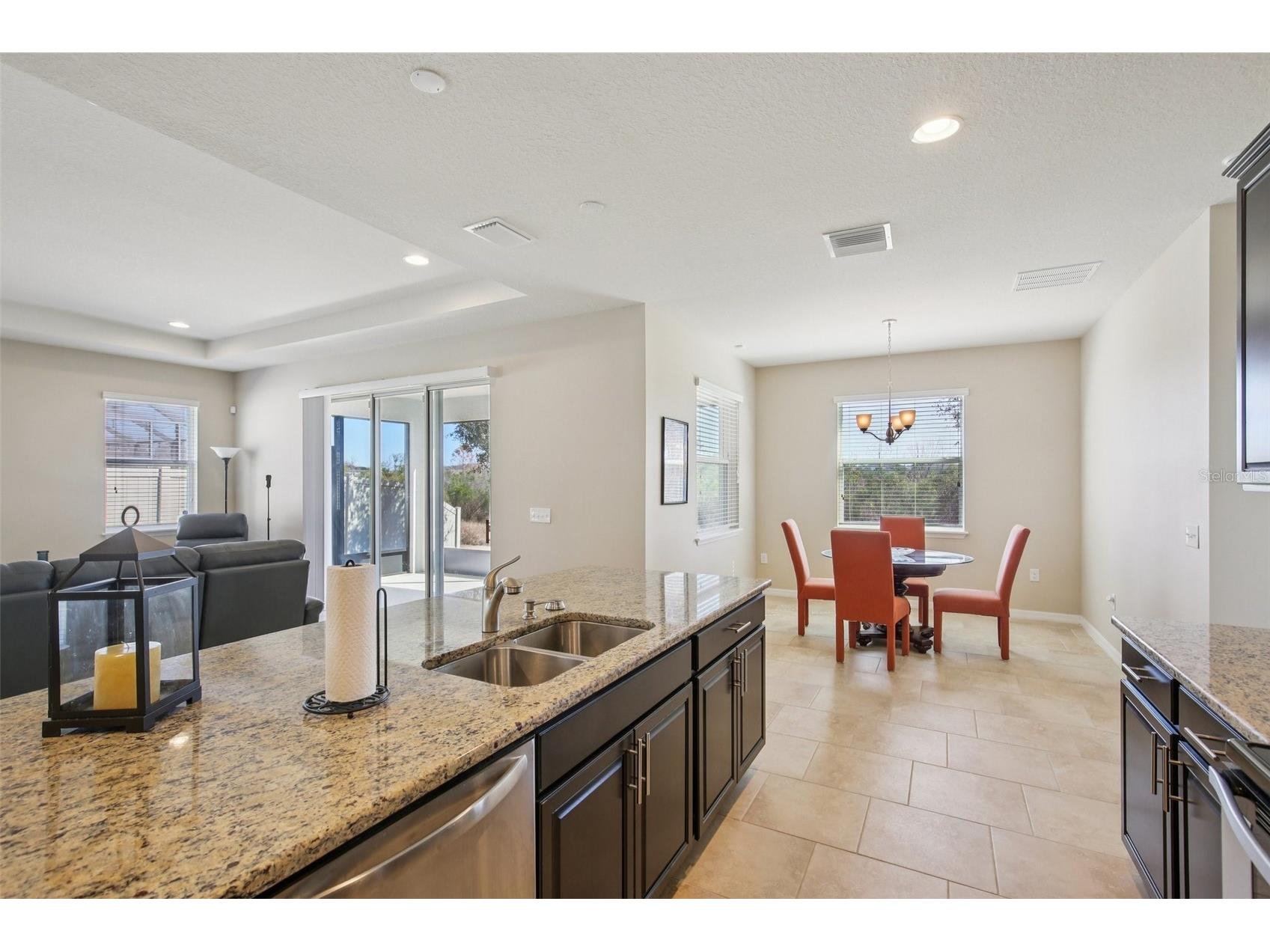 32030 Goddard Drive Wesley Chapel FL 33543 TB8471432 image28