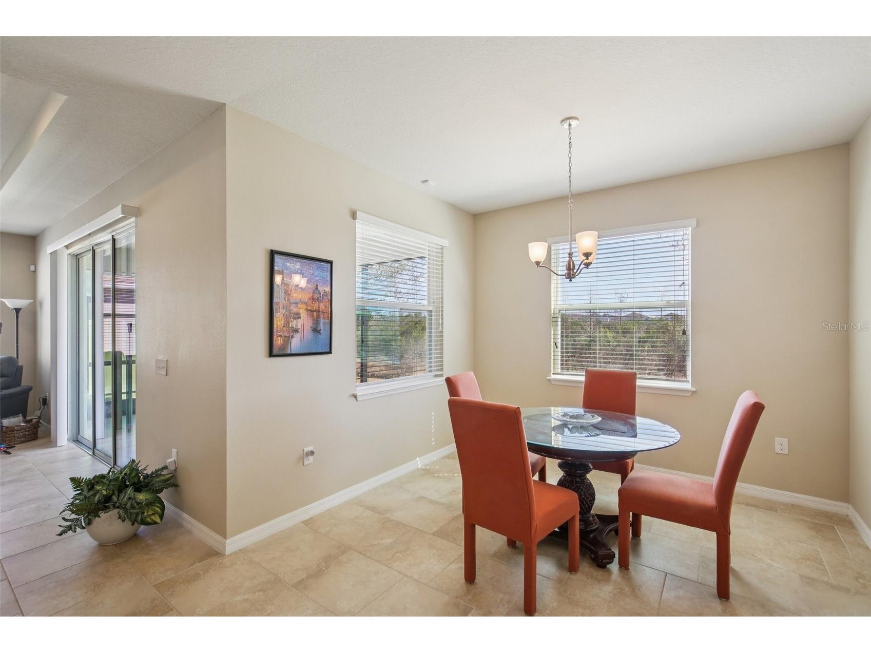 32030 Goddard Drive Wesley Chapel FL 33543 TB8471432 image29