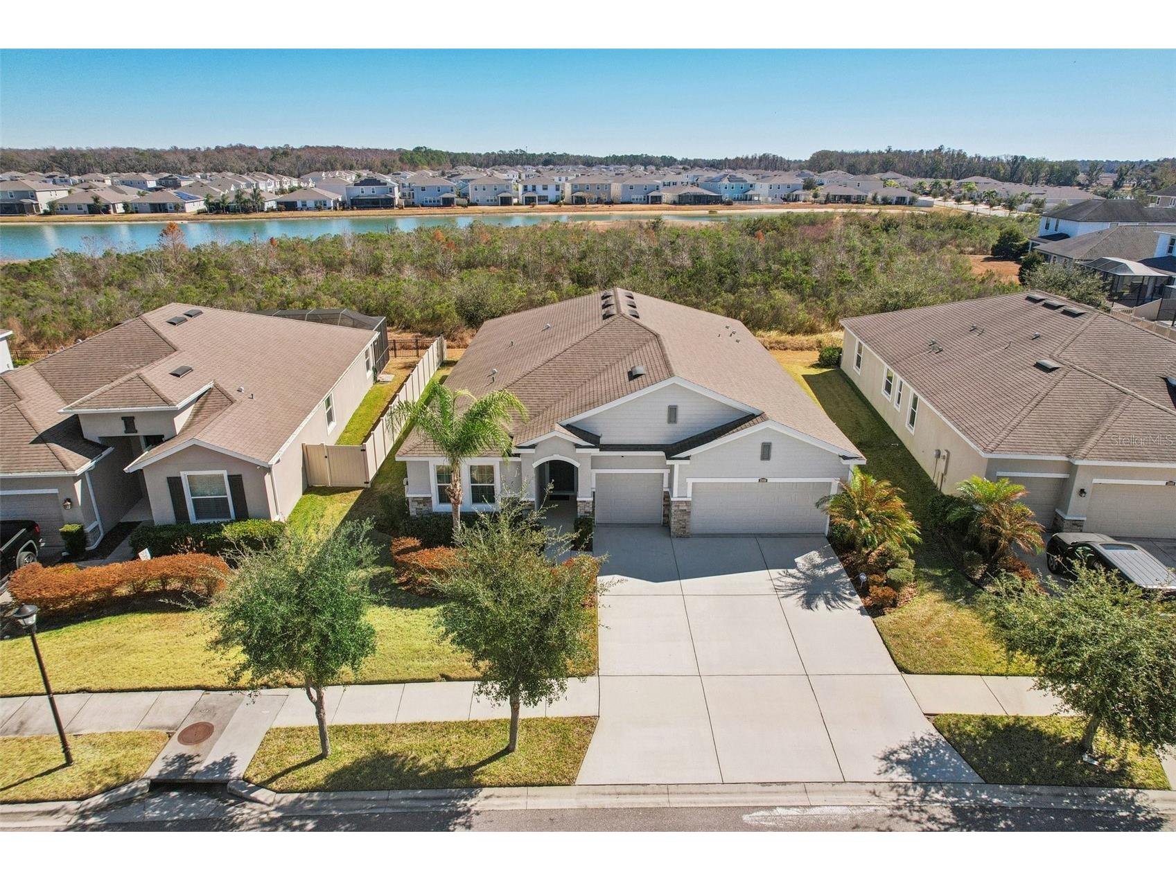 32030 Goddard Drive Wesley Chapel FL 33543 TB8471432 image3