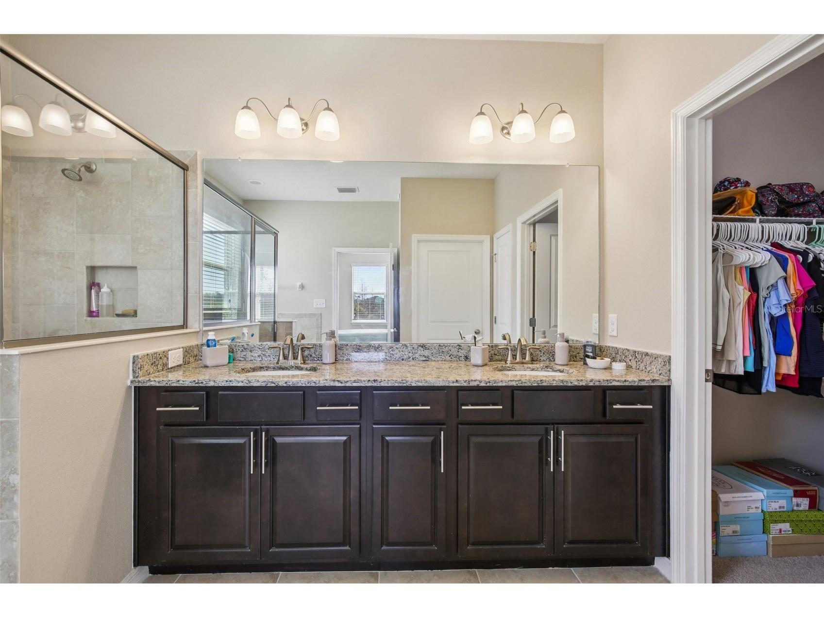 32030 Goddard Drive Wesley Chapel FL 33543 TB8471432 image34