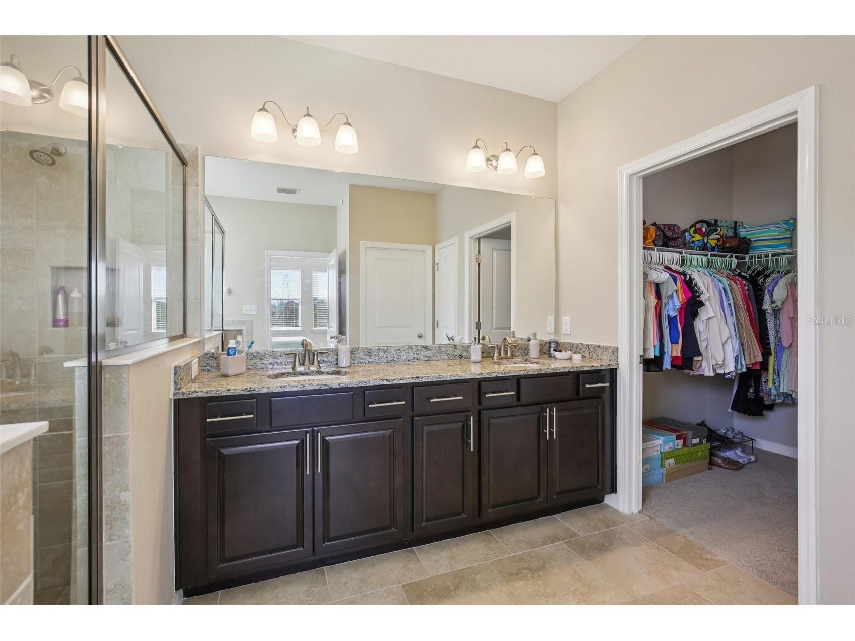 32030 Goddard Drive Wesley Chapel FL 33543 TB8471432 image35