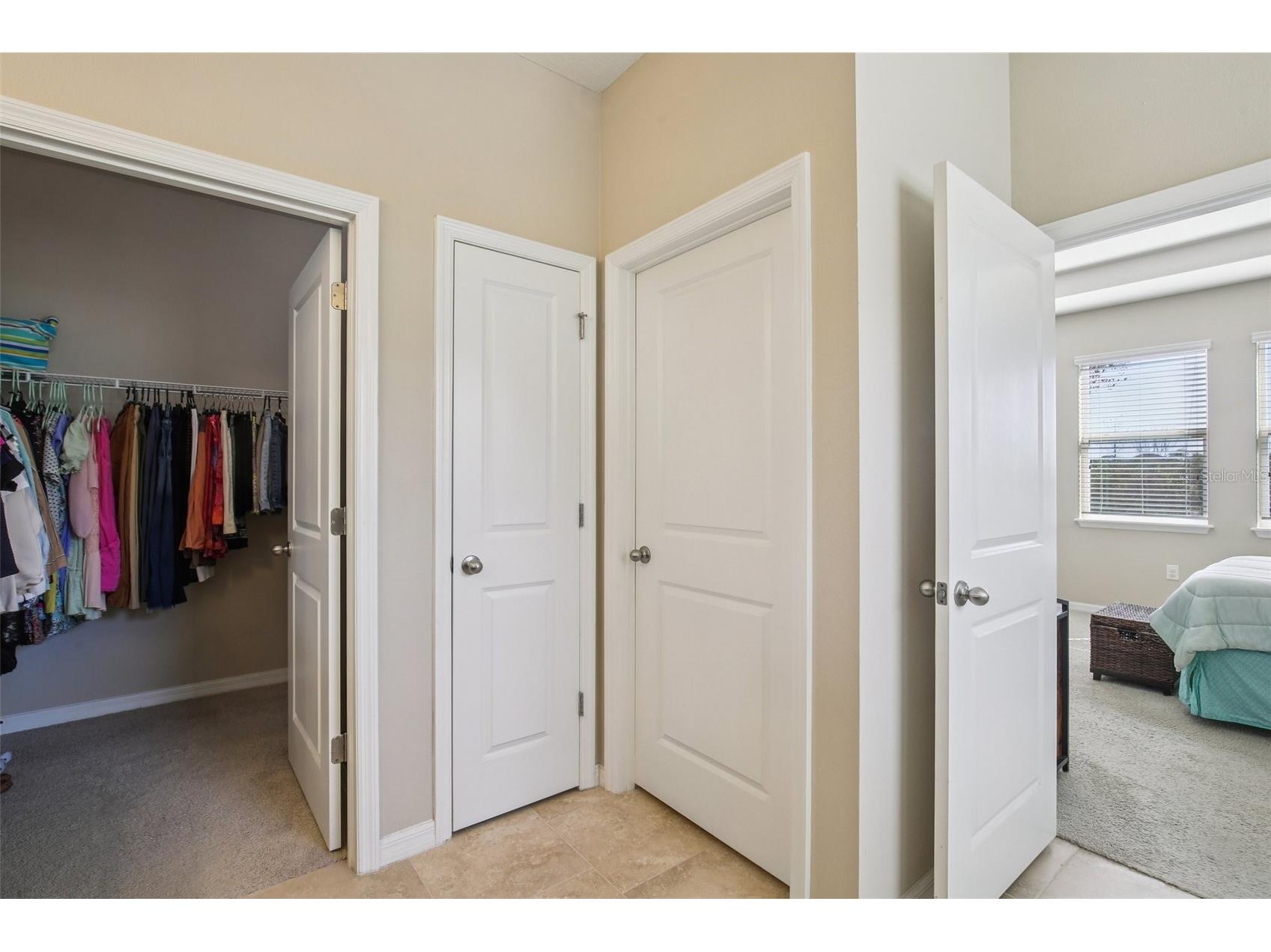 32030 Goddard Drive Wesley Chapel FL 33543 TB8471432 image36