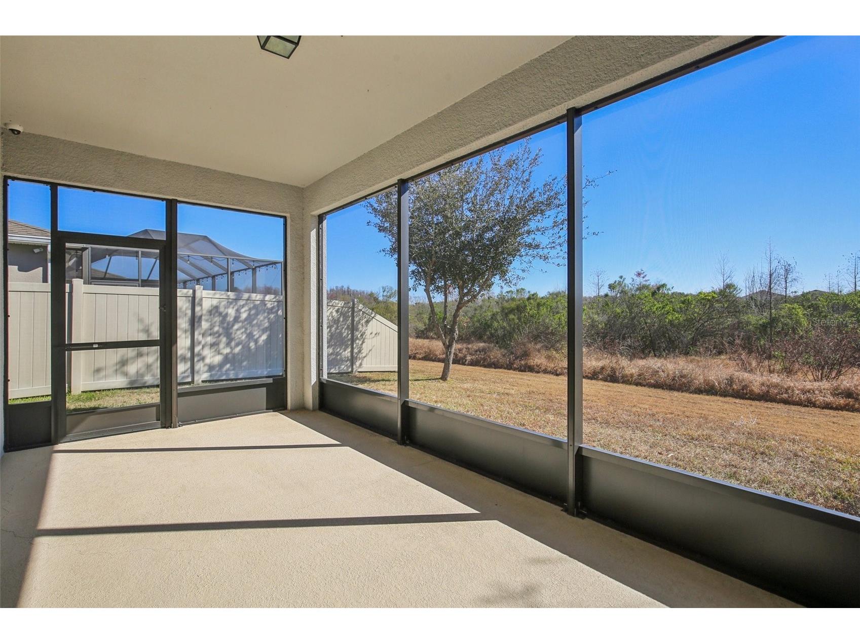 32030 Goddard Drive Wesley Chapel FL 33543 TB8471432 image37