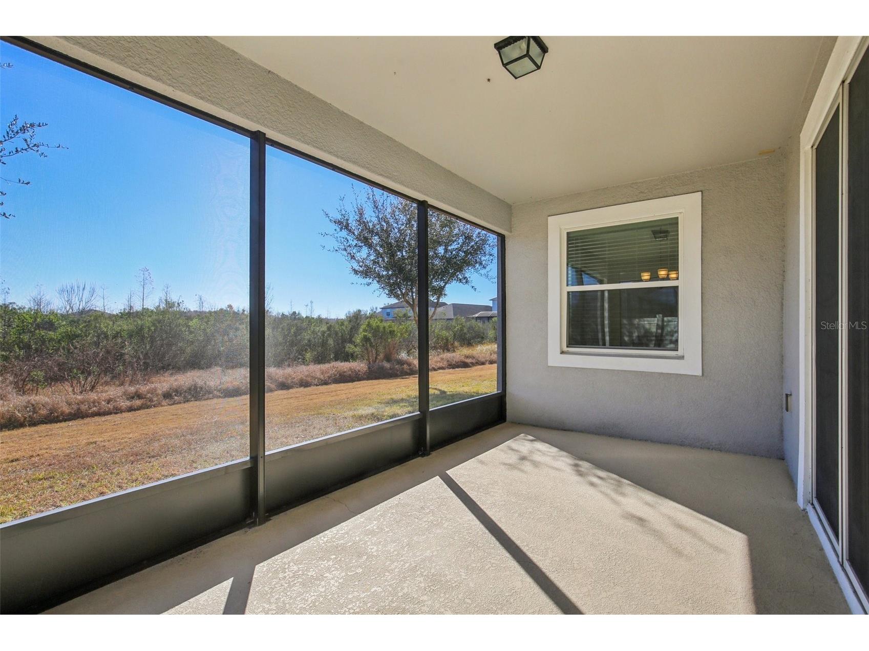 32030 Goddard Drive Wesley Chapel FL 33543 TB8471432 image38