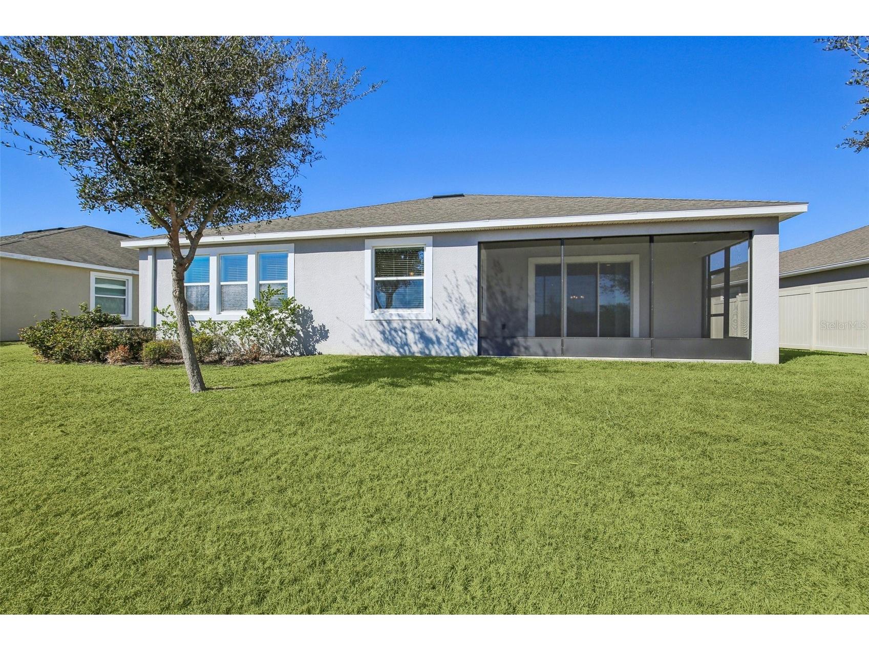 32030 Goddard Drive Wesley Chapel FL 33543 TB8471432 image4