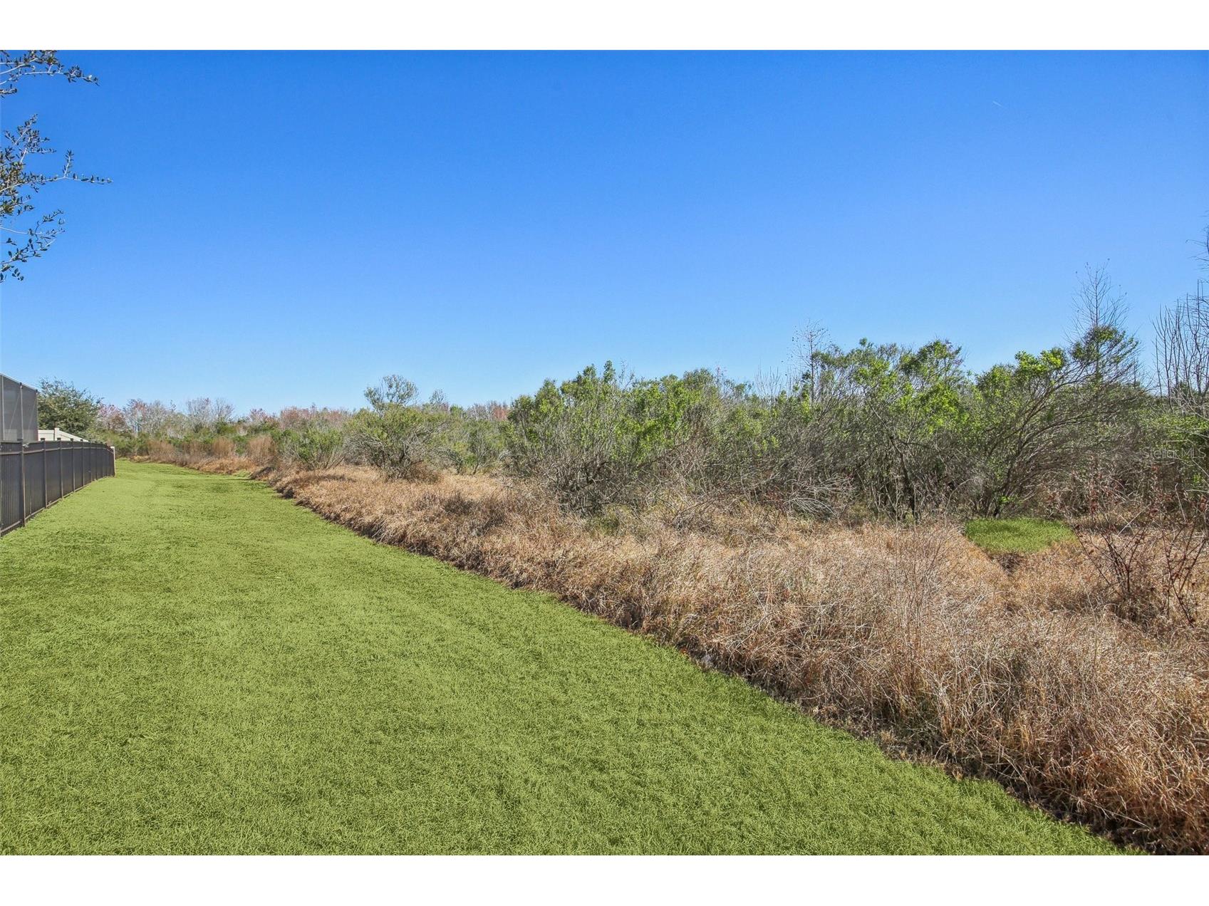 32030 Goddard Drive Wesley Chapel FL 33543 TB8471432 image40