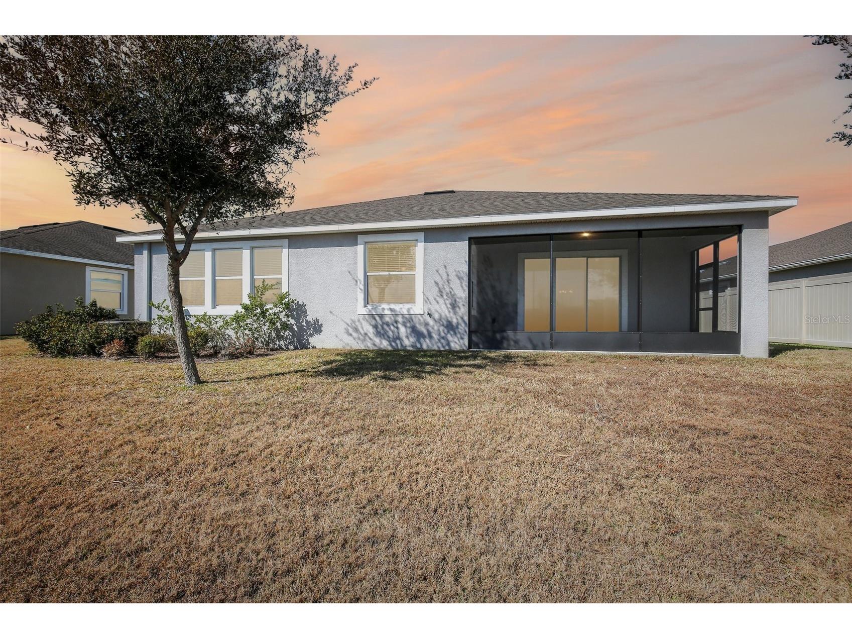 32030 Goddard Drive Wesley Chapel FL 33543 TB8471432 image41