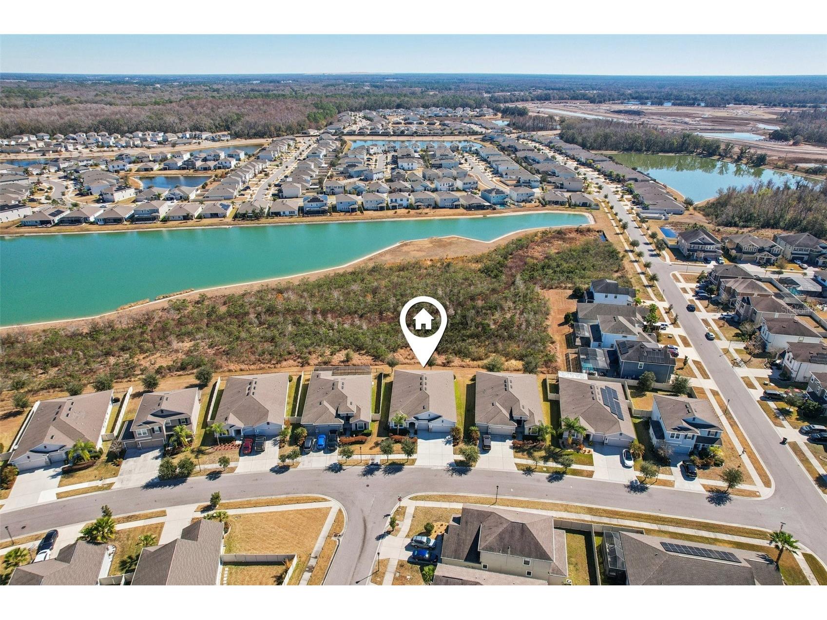 32030 Goddard Drive Wesley Chapel FL 33543 TB8471432 image42